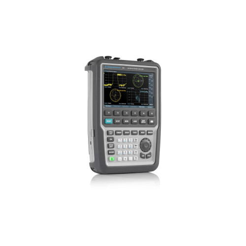 Портативный анализатор цепей Rohde Schwarz ZNH4